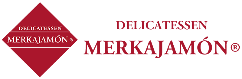 Delicatessen Merkajamón