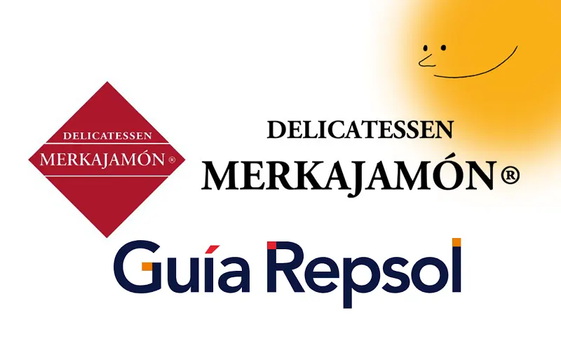 solete guia repsol delicatessen merkajamon